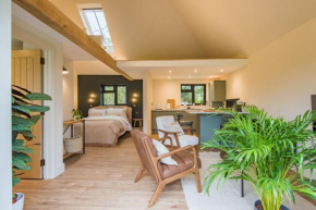 The Grainstore by Bloom Stays